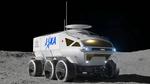 JAXA and Toyota Reach Agreement on Consideration Toward International Space Exploration