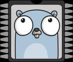 TINYGO - a GO compiler for small places