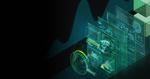 How AI, Machine Learning Are Advancing Academic Research