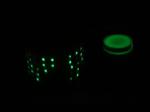 Control NeoPixels Like a DJ
