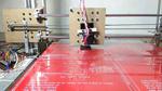How to Make a Big 3D Printer at Home Using Arduino