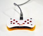 Making a USB Game Controller