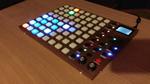 midi-grid