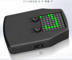 Retro Pocket Game Console