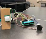 Smart Home System