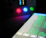 Smart Thermostat, Airing and Lights Control With Bluetooth