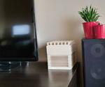Air Purifiers - Arduino: Speed Control a 4pin Fan