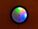 shadow-clock