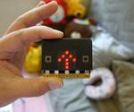 Micro:bit Compass