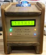 Slot Machine