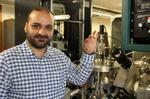 New plasma technology creates ‘smart’ windows