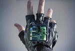 Stanford, Georgia Tech researchers build a glove to treat symptoms of stroke