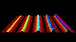 2D wonder materials