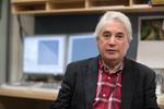 Electricity-conducting Bacteria Yield Secret To Tiny Batteries, Big Medical Advances