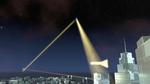 European Quantum Communications Network Takes Shape