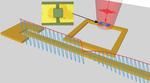 Measurement of Semiconductor Material Quality is Now 100,000 Times More Sensitive
