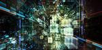 New algorithm optimizes quantum computing problem-solving