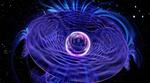 New Experiment Aces Quantum Scrambling Test