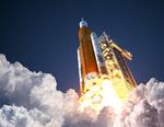 New hybrid energy method could fuel the future of rockets, spacecraft for exploration