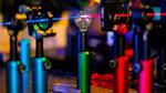 New tunable nanomaterials possible via flexible process invented by University of Bath physicists