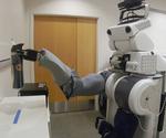 Seeing through a Robot’s Eyes Helps Those with Profound Motor Impairments