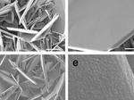 New Discovery Makes Fast-Charging, Better Performing Lithium-Ion Batteries Possible