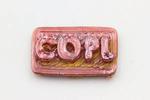 Researchers Use 3D Printer to Print Glass