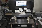 Building a Printing Press for New Quantum Materials