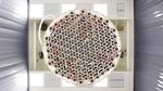 Dark Matter Detector Observes Rarest Event Ever Recorded
