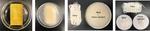 Dynamic polymer network points the way to truly recyclable plastics