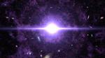 How to use gravitational waves to measure the expansion of the universe