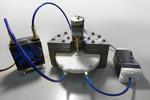 Magnet vs. Freon: Scientists Invent a Magnetic Refrigerator, Which Is 30-40% More Efficient than Usual