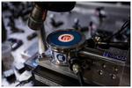 Nanocomponent is a quantum leap for Danish physicists
