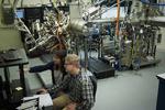 New robust device may scale up quantum tech, researchers say
