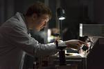 Scientists develop low-cost energy-efficient materials