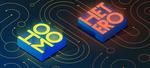 Semiconductor scientists discover effect that was thought impossible
