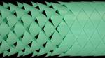 Snake-inspired robot slithers even better than predecessor