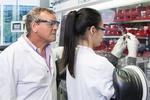 Sodium-Ion Batteries: from Materials Development to Technology Innovation