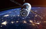 Amazon wants to launch thousands of satellites so it can offer broadband internet from space