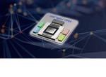 Intel Driving Data-Centric World with New 10nm Intel Agilex FPGA Family