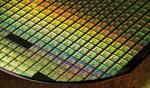 TSMC and OIP Ecosystem Partners Deliver Industry’s First Complete Design Infrastructure for 5nm Process Technology