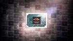 AMD Expands Embedded Product Family, Adds Design Wins and Customers, with New Ryzen Embedded R1000