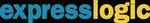 Microsoft acquires Express Logic, accelerating IoT development for billions of devices at scale