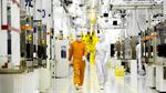 Samsung Successfully Completes 5nm EUV Development to Allow Greater Area Scaling and Ultra-low Power Benefits