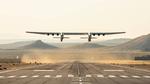Stratolaunch Completes Historic First Flight of Aircraft
