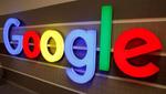 Google completes subsea cable to Chile in global cloud push