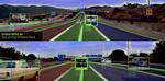 Tesla Raises the Bar for Self-Driving Carmakers