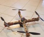 The Ultimate Guide to Building a Quadcopter From Scratch