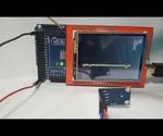 Arduino-Oscilloscope: Why It Works