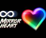 How to Make Infinity Mirror Heart With Arduino and RGB Leds